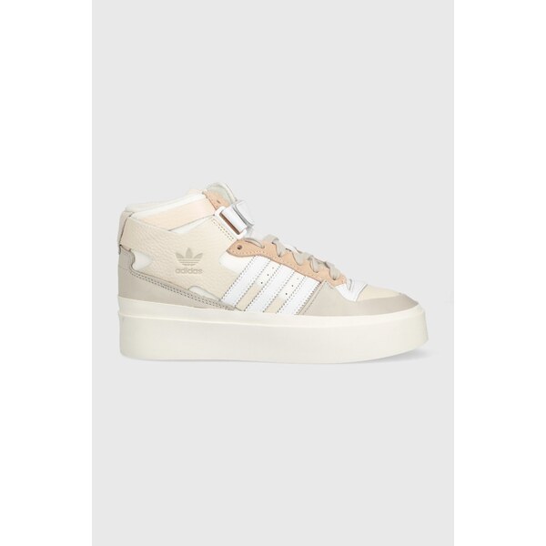 Tenisky adidas Originals Forum Bonega 35028186