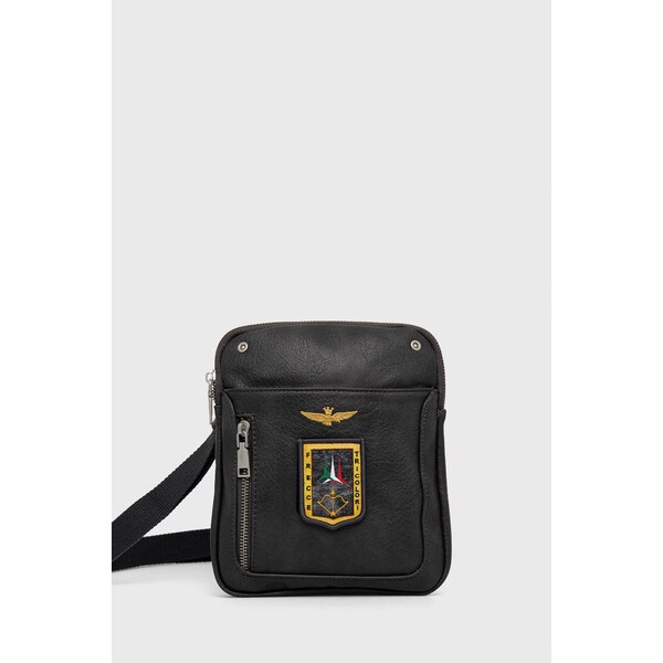 Malá taška Aeronautica Militare 36235083