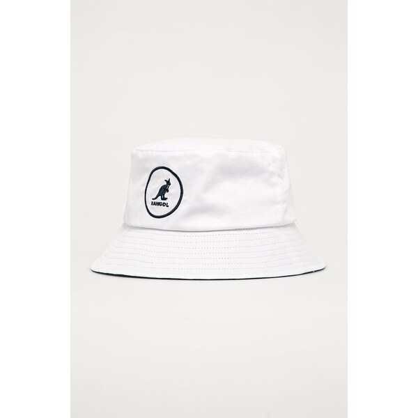 Kangol - Klobúk 48502332