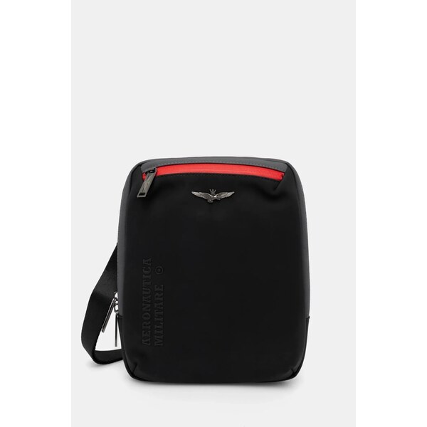 Malá taška Aeronautica Militare 36235093