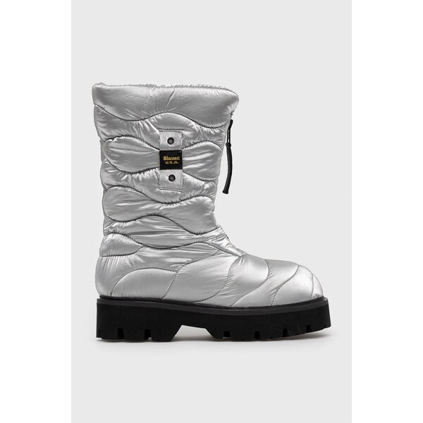 Snehule Blauer 35557787