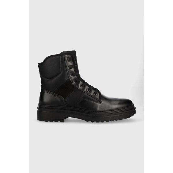 Topánky G-Star 35372688