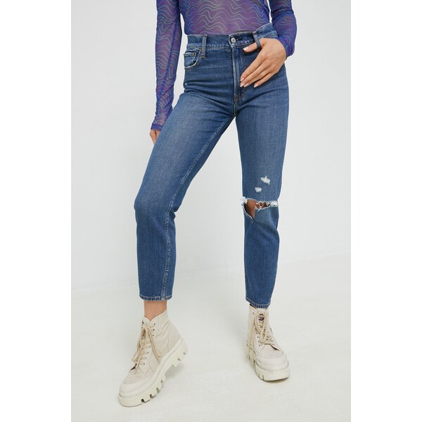 Rifle Abercrombie & Fitch 48503290