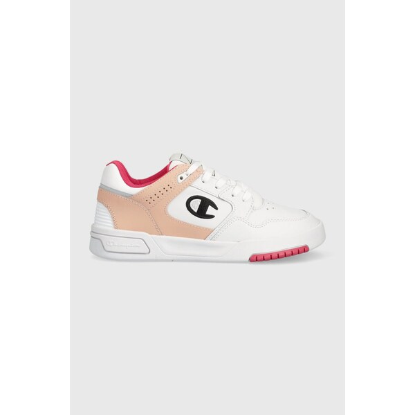 Tenisky Champion 64299181