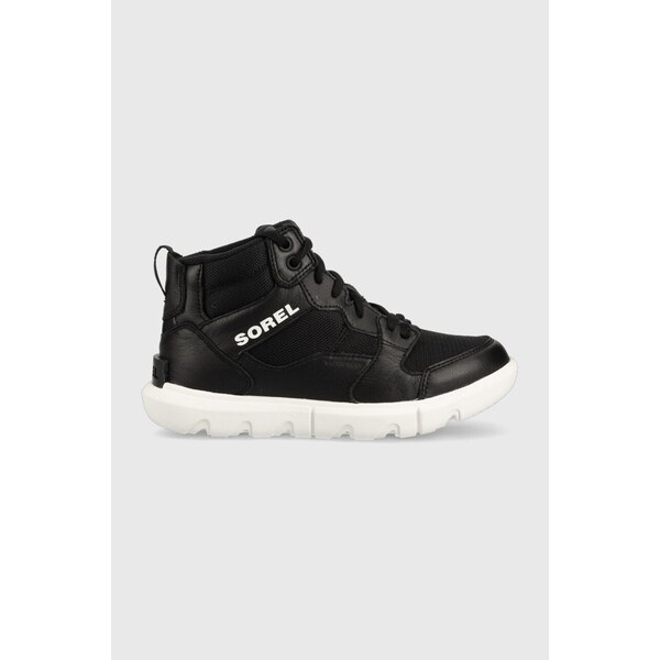 Tenisky Sorel Explorer II Sneake 64299112