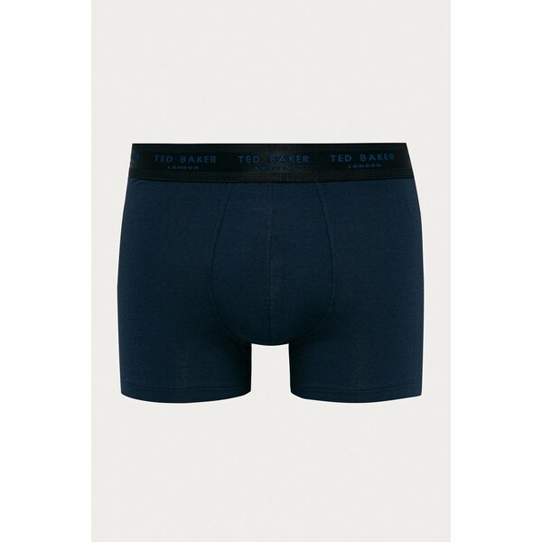 Ted Baker - Boxerky (2-pak) 64296855