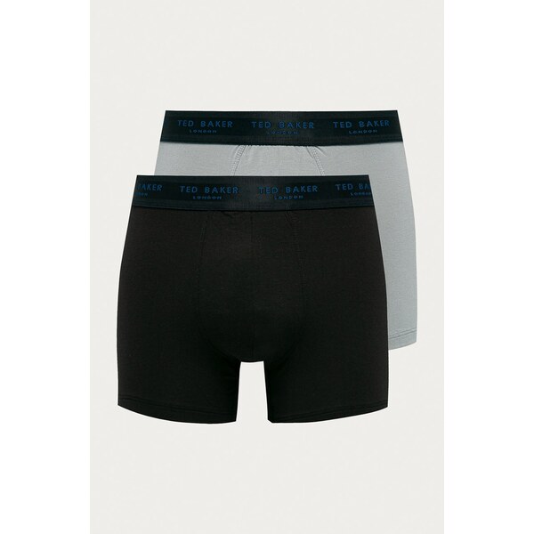 Ted Baker - Boxerky (2-pak) 64296856