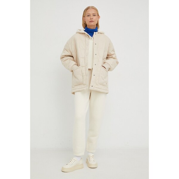 Tepláky American Vintage 35558150