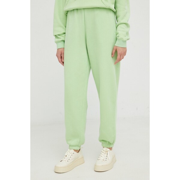 Tepláky American Vintage 35558152