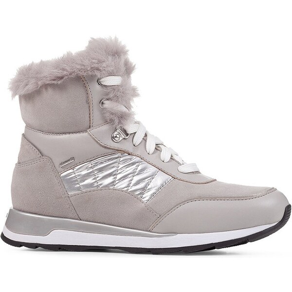 Snehule Geox New Aneko B Abx 35904319