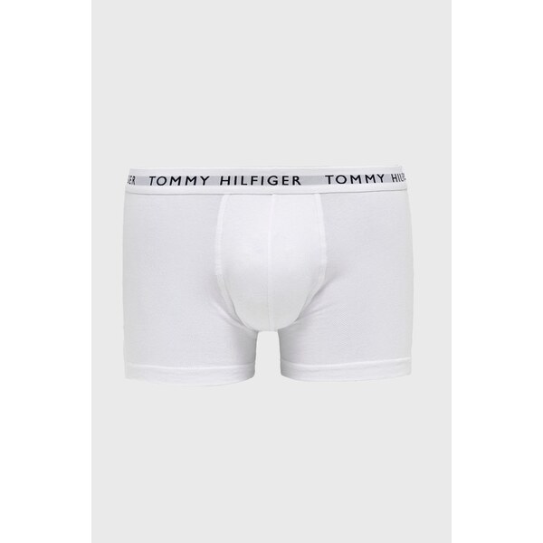 Tommy Hilfiger - Boxerky (3-pak) 64296913