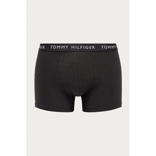 Tommy Hilfiger - Boxerky (3-pak) 64296914