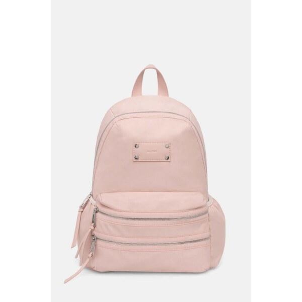 Ruksak Aldo SILVANIA 58345097