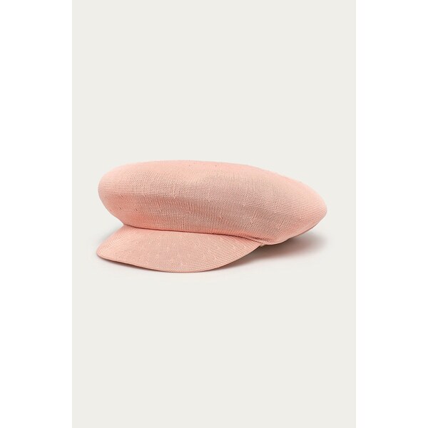 Kangol - Čiapka so šiltom 48502385