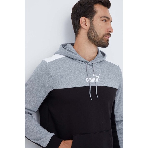 Mikina Puma 62942418