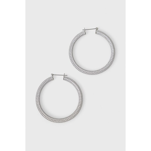 Náušnice LUV AJ 36030826