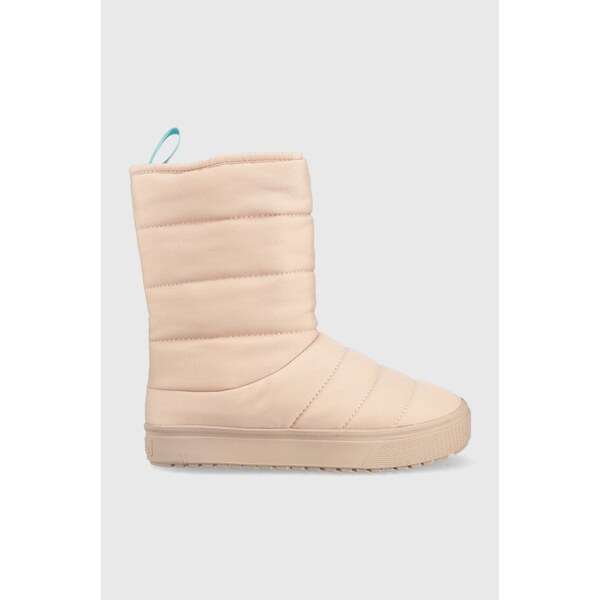 Snehule Native Chamonix 64299400