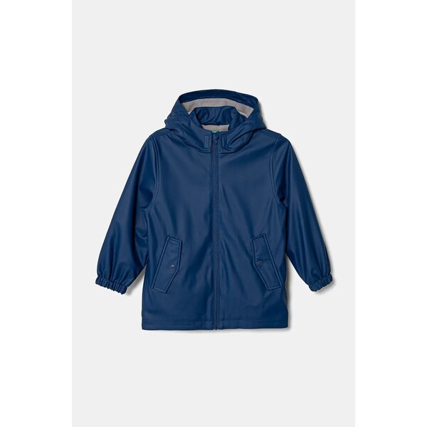 Detská bunda United Colors of Benetton 56797810