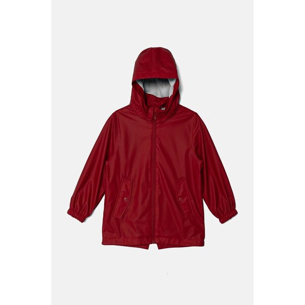 Detská bunda United Colors of Benetton 56797811