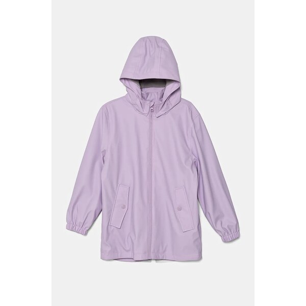 Detská bunda United Colors of Benetton 57030949