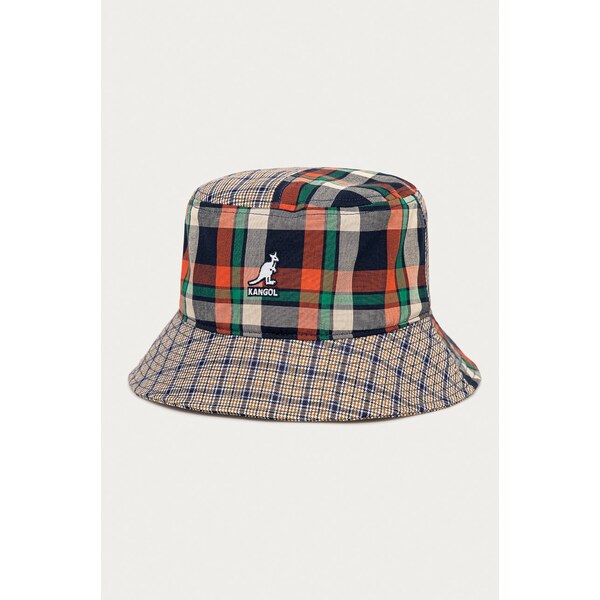 Klobúk Kangol 48502406