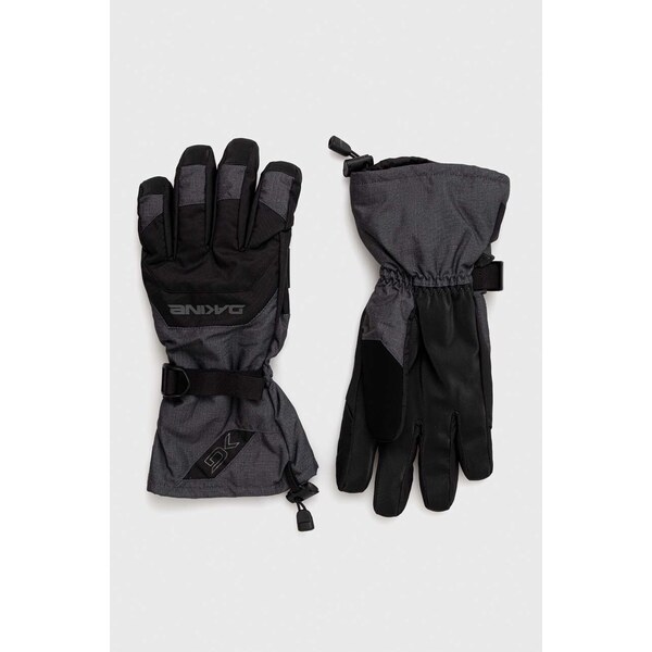 Rukavice Dakine Scout 48503566