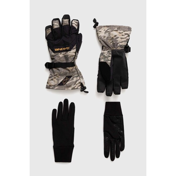 Rukavice Dakine Scout 48503567