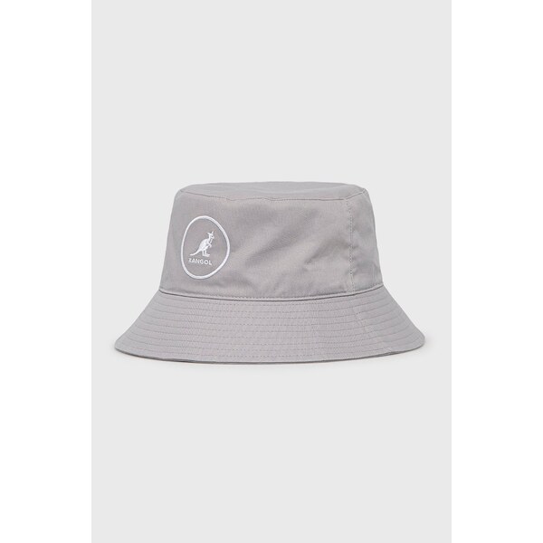Klobúk Kangol 48502418