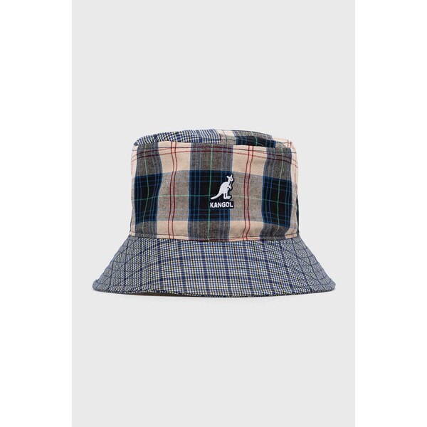 Klobúk Kangol 48502439