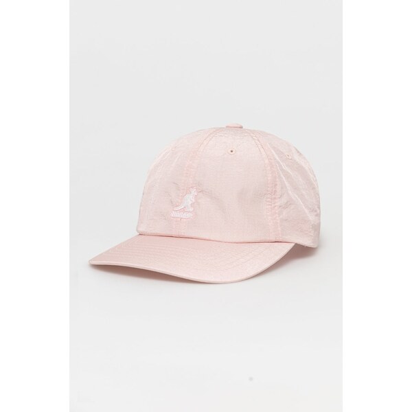 Čiapka Kangol 48502436
