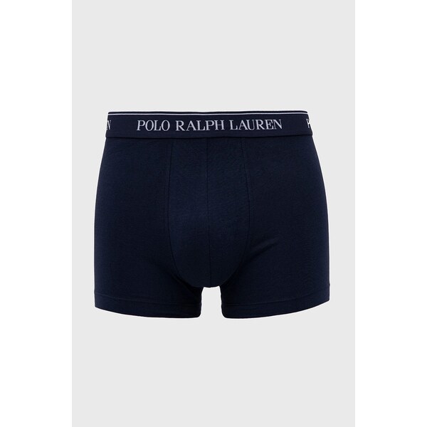 Boxerky Polo Ralph Lauren 64297122