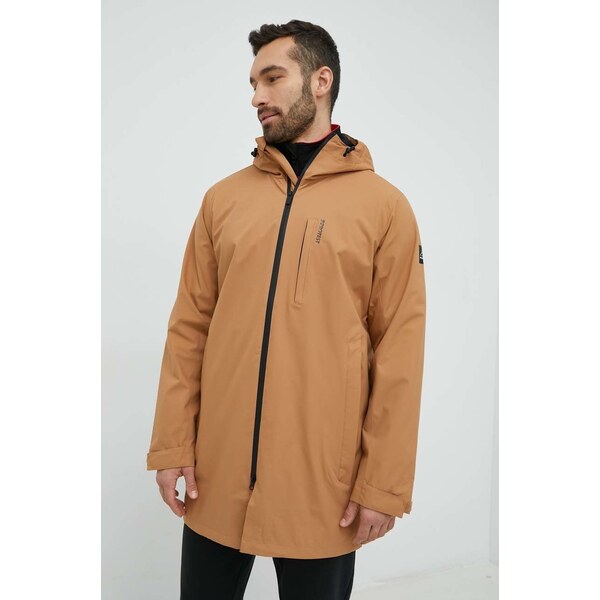 Turistická bunda Protest Prtthoreau 36670461