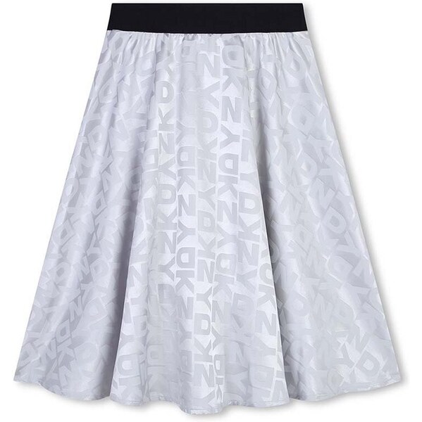 Dievčenská sukňa Dkny 56797849