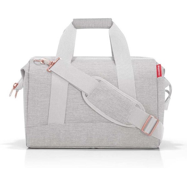 Taška Reisenthel Allrounder M, 18 L 67195196