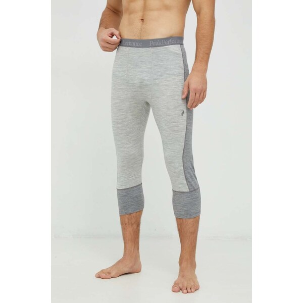 Funkčné legíny Peak Performance Magic 36667508