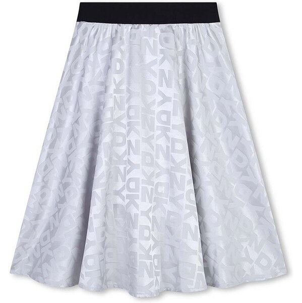 Dievčenská sukňa Dkny 56797983