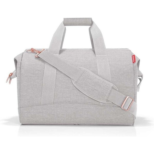 Taška Reisenthel Allrounder L, 30 L 67195197