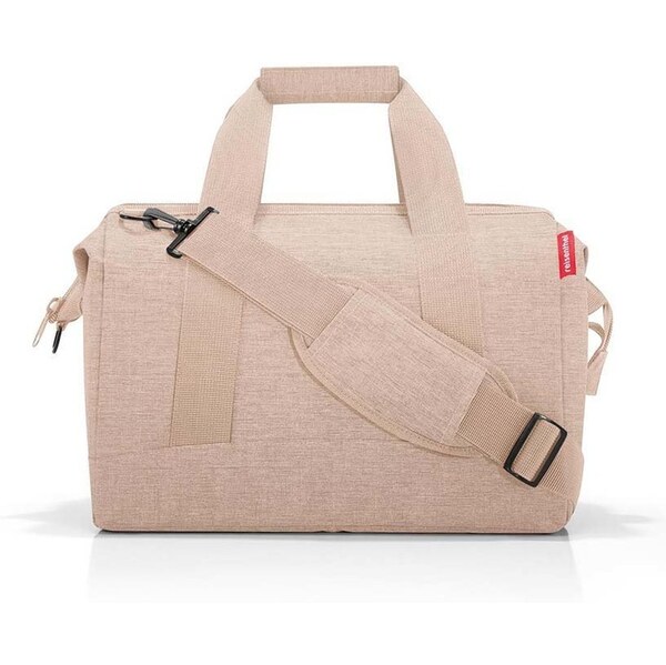 Taška Reisenthel Allrounder M, 18 L 67195198