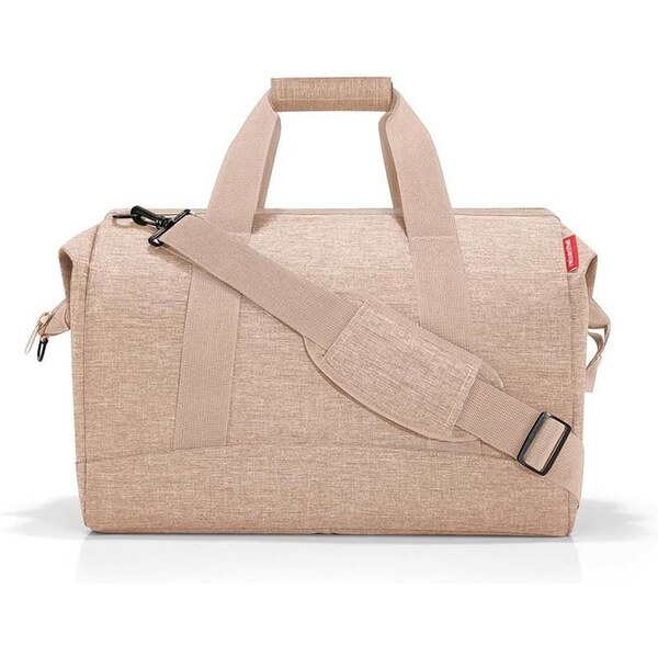 Taška Reisenthel Allrounder L, 30 L 67195199