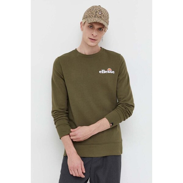 Mikina Ellesse 48502569