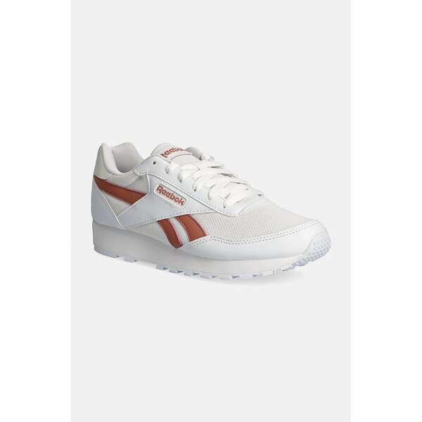 Tenisky Reebok Classic Rewind Run 64311405