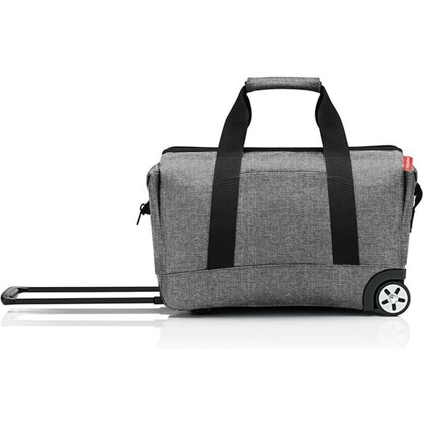 Kufor Reisenthel Allrounder Trolley, 30 L 67195203