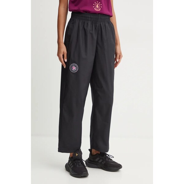 Tréningové nohavice Under Armour Project Rock 58345015