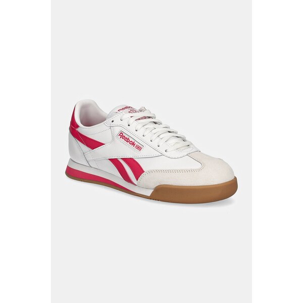 Tenisky Reebok Classic Campio XT 64311546