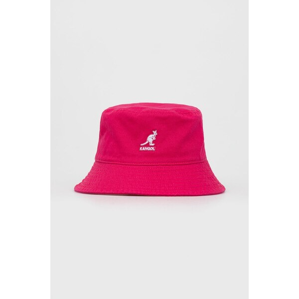 Klobúk Kangol 66803493