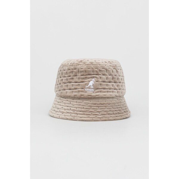 Klobúk Kangol 48502611
