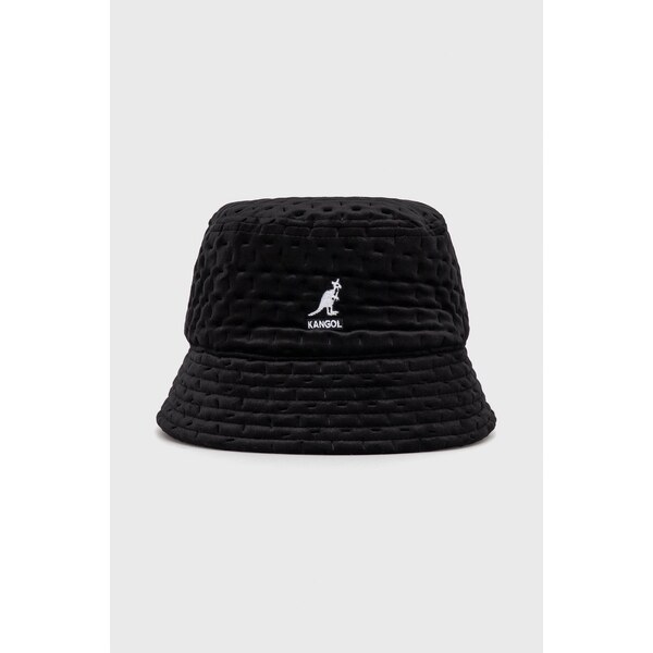 Klobúk Kangol 48502617