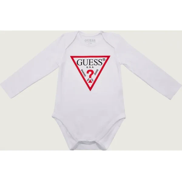 Guess Body | regular fit 66248361