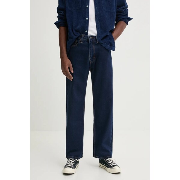 Rifle Levis Levis Skateboarding 56804502