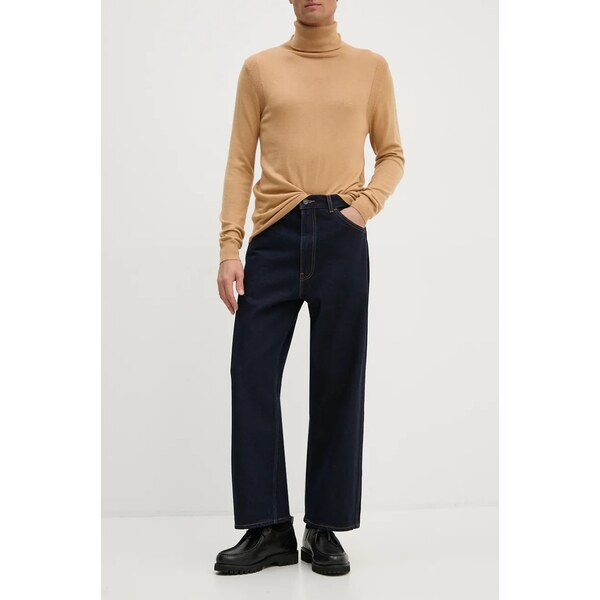 Rifle Levis Levis Skateboarding 57064795